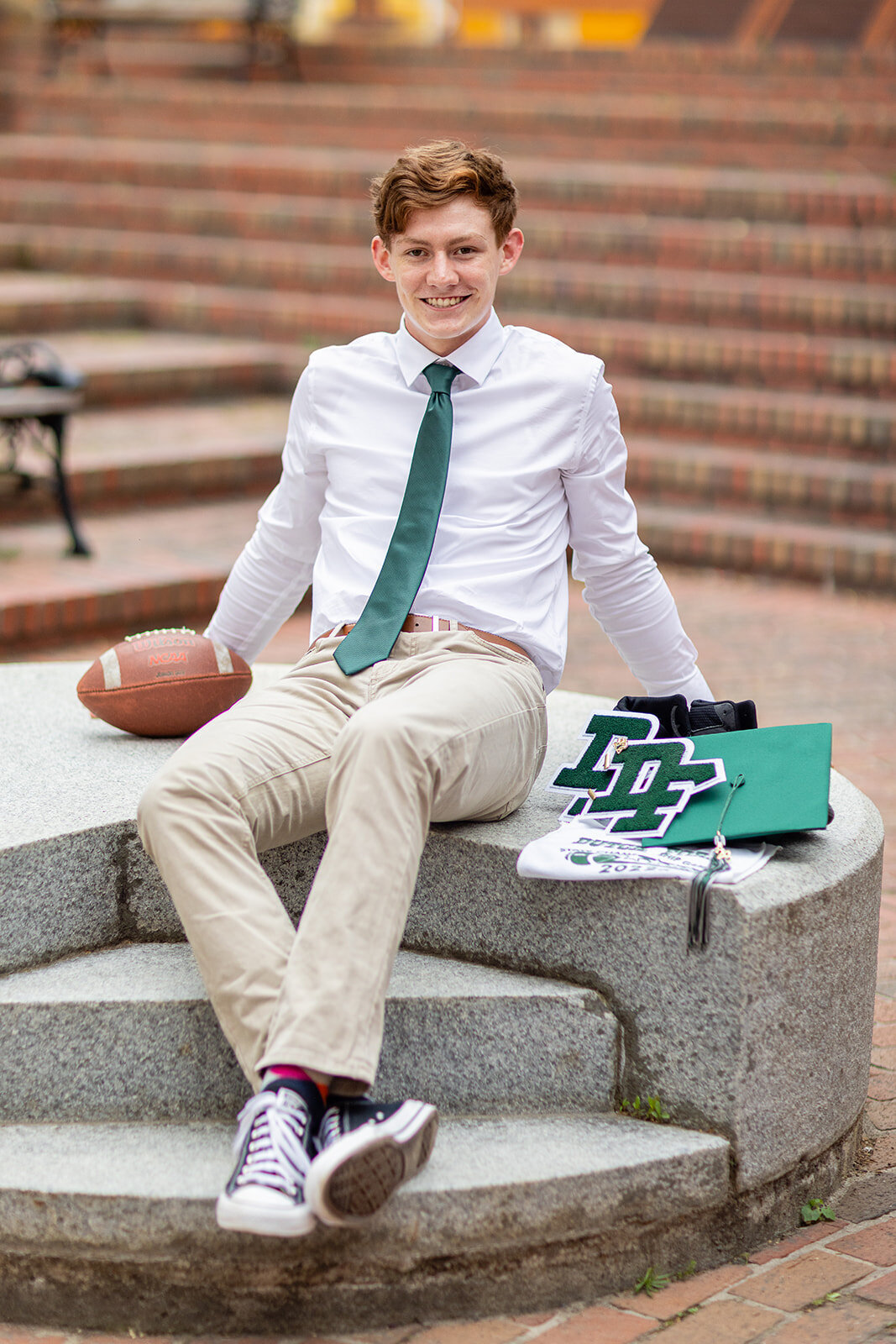 best Columbia SC Photographer S-1279