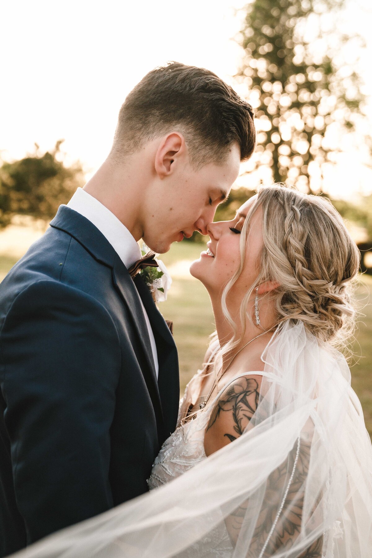 michigan micro wedding photographer63