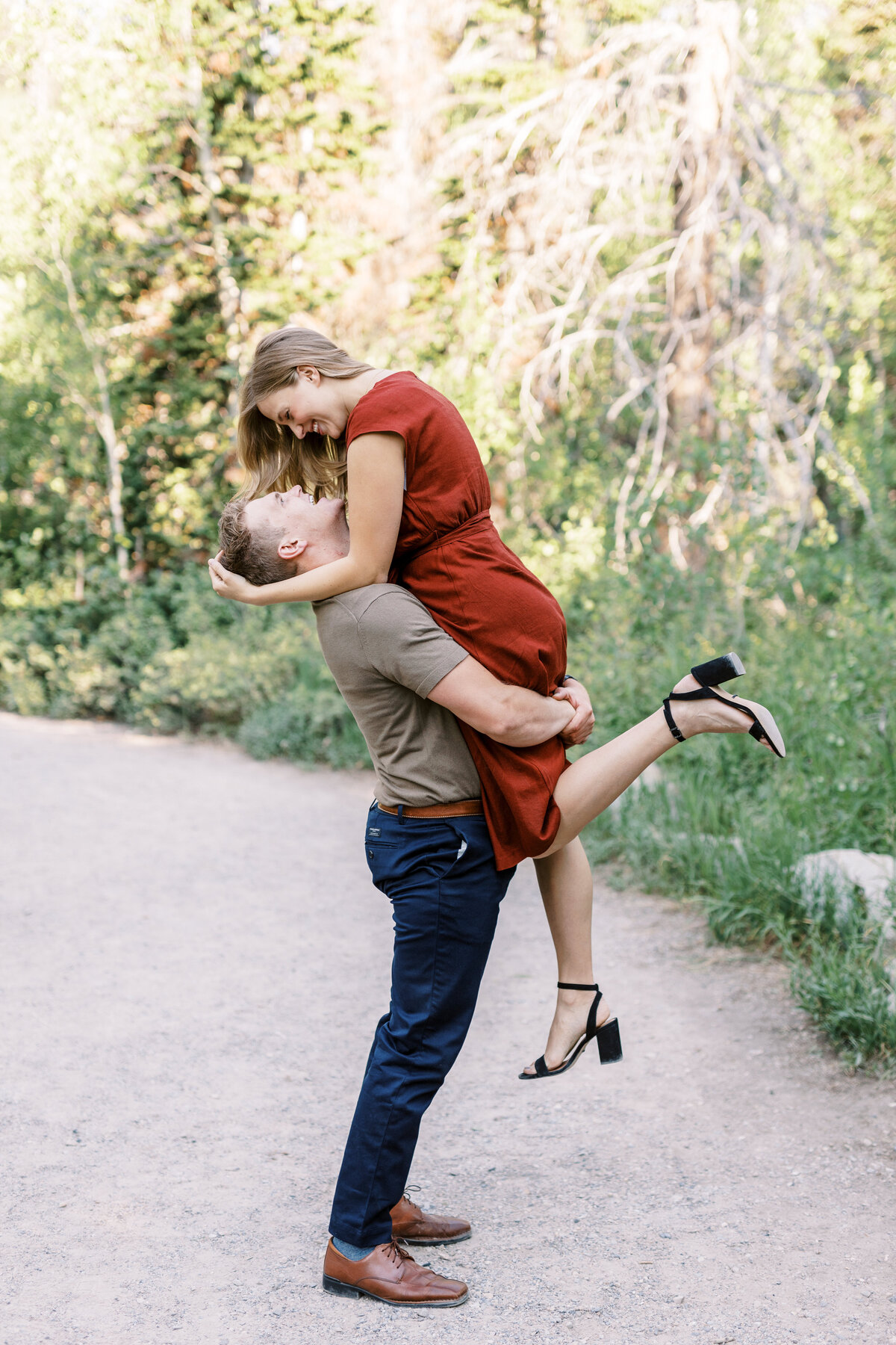 Olivia-freeman-Engagements-1046