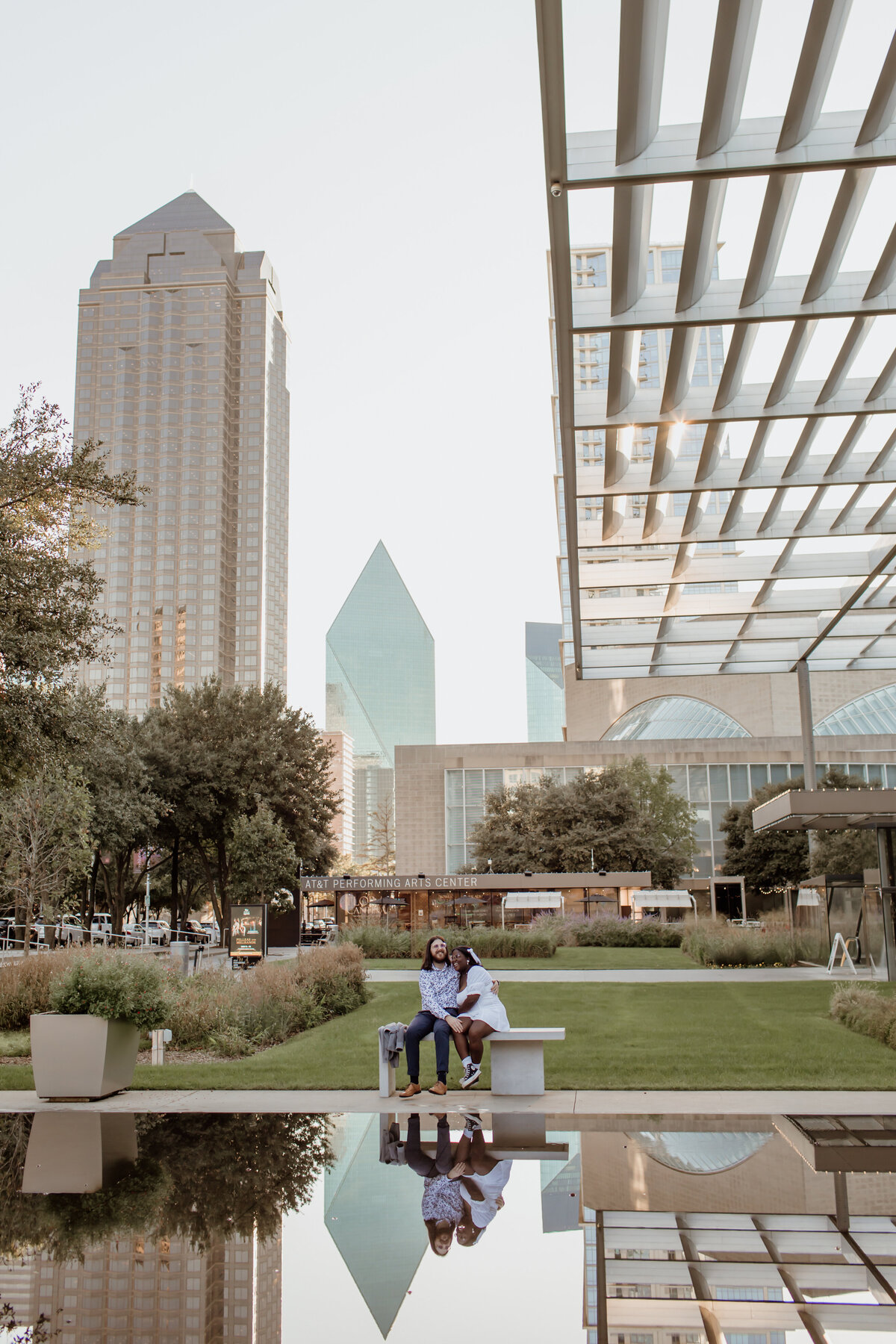 Fort-Worth-Wedding-Photographer-Megan-Christine-Studio-230