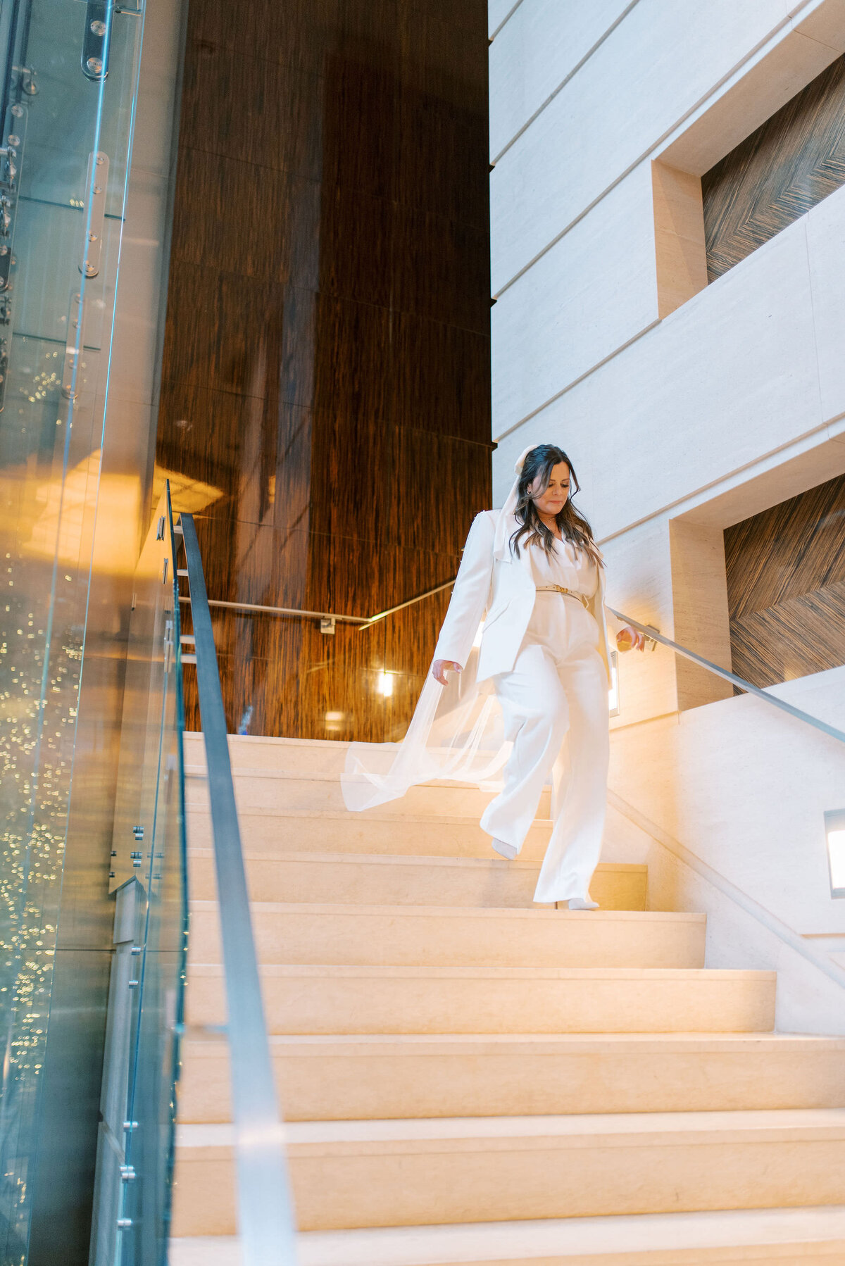 KristinGarrettElopement43