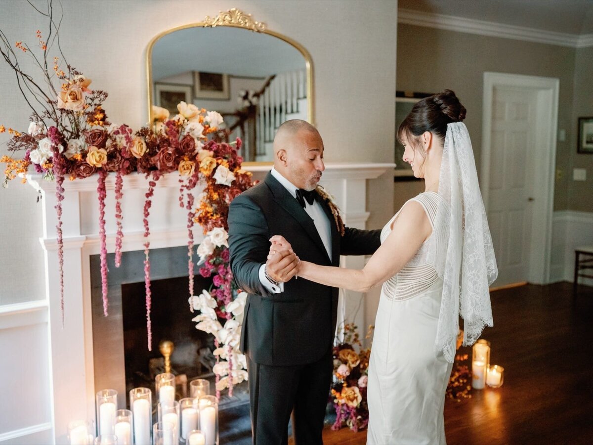 2024_10_12 Sara + Miguel Hunt Club Wedding-web-00037