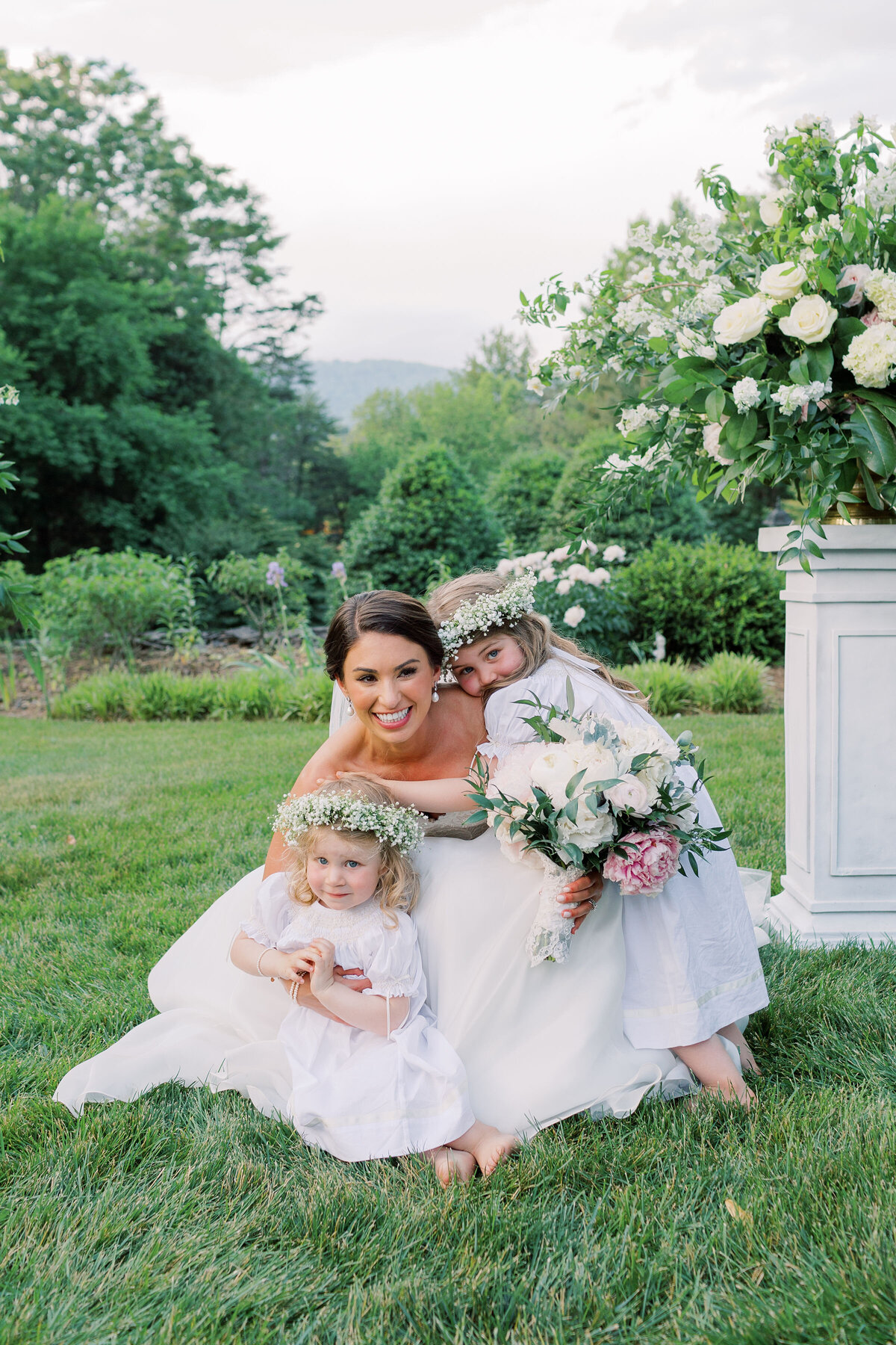Married!-955