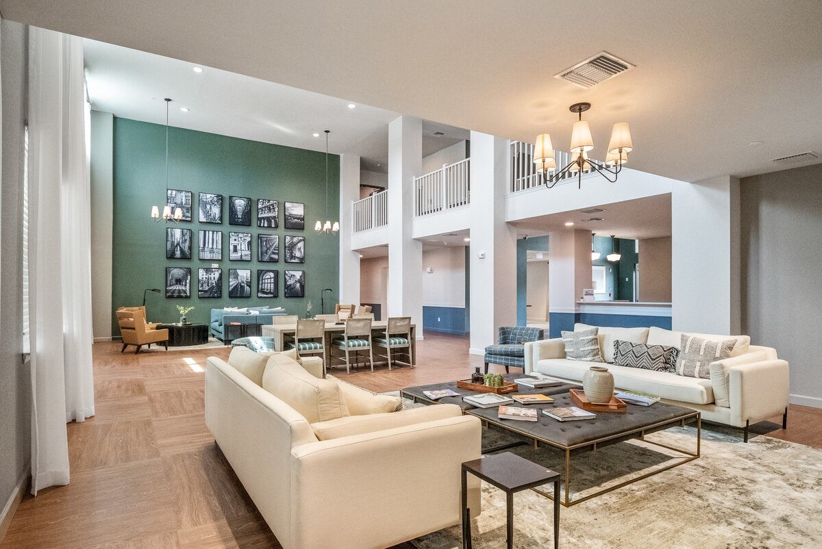 2580-ridgewood-avenue--sanford--fl-32773---27