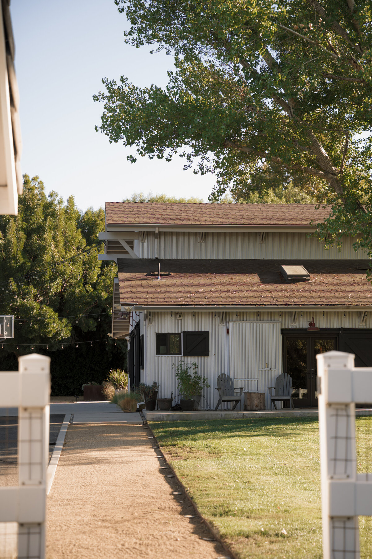 Los_Angeles_wedding_venue_luxury_wedding_planner_top_LA_event_producer_Ojai_wedding_venue_19