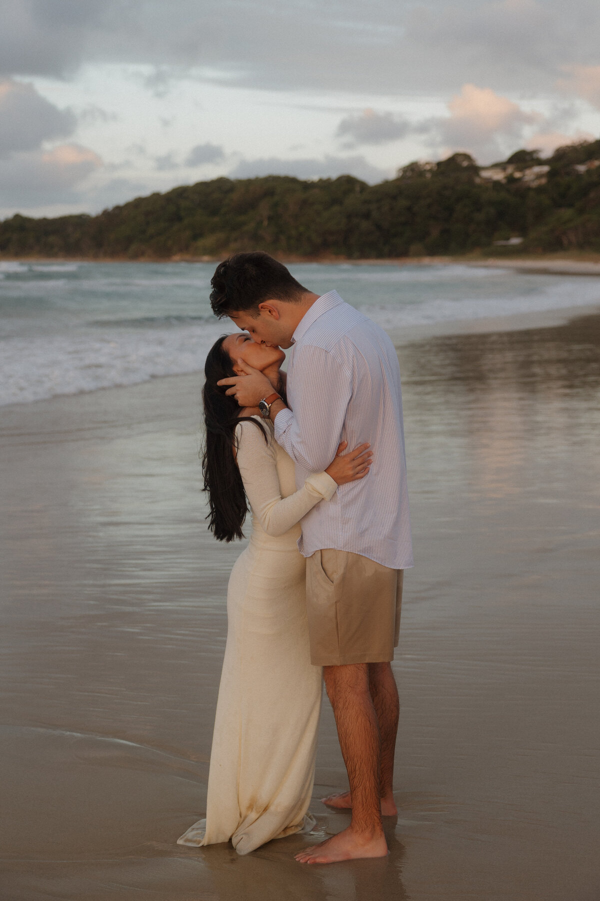 Abigail&Sean-50