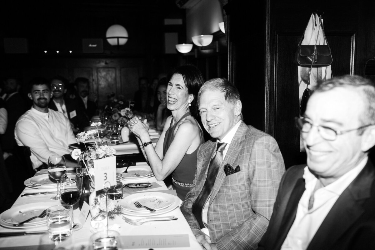 franks-wine-bar-brooklyn-wedding-madeleine-elliott-109