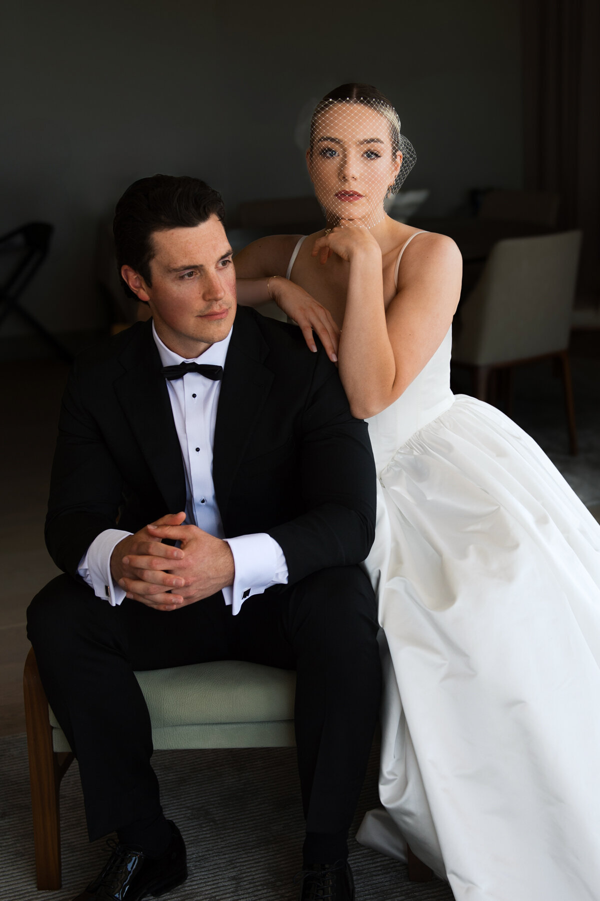 ritz_carlton_wedding_portland-14
