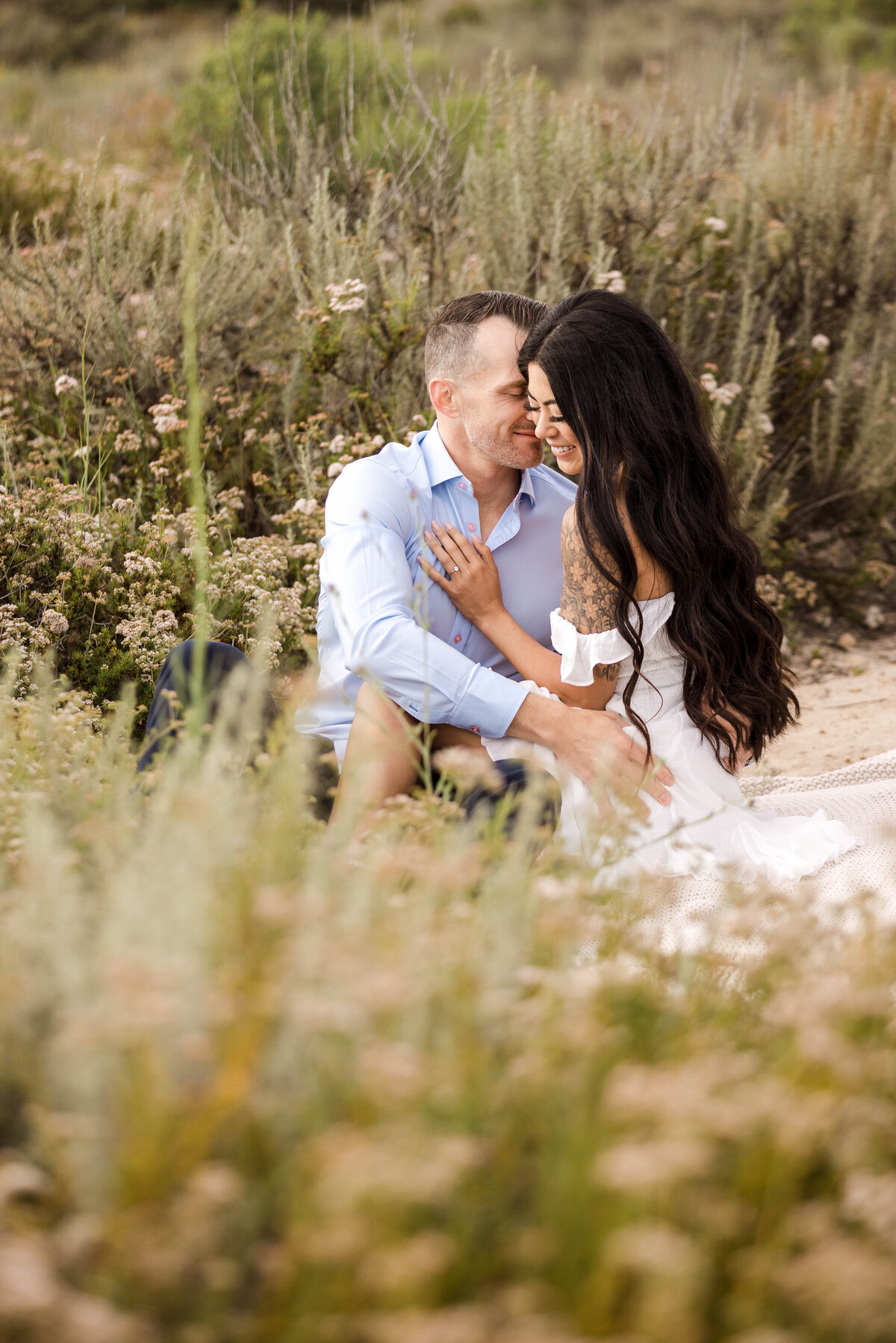 YD-Laguna-Beach-Engagement-Photography-10