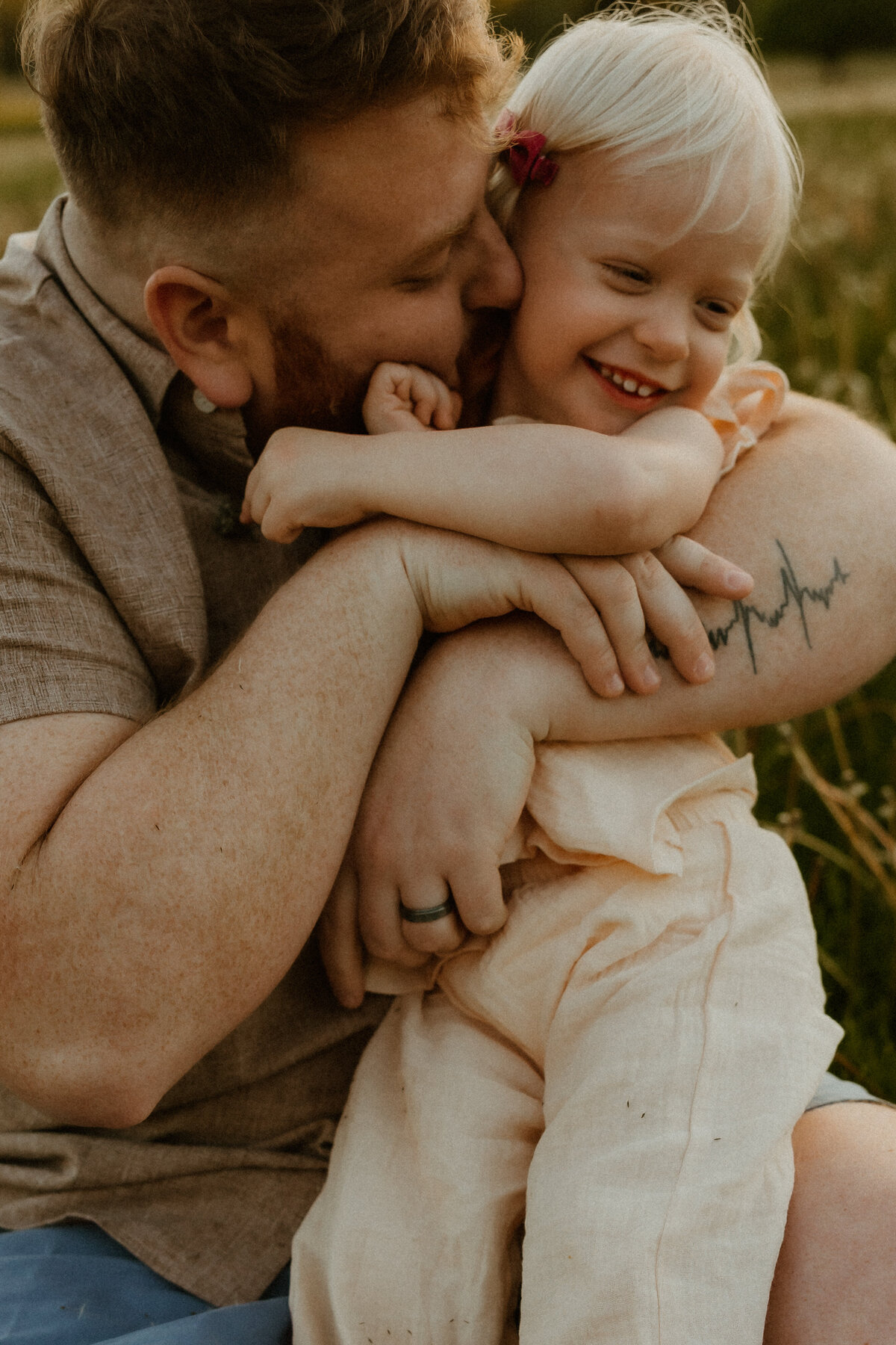 Quantz-Family-Session29