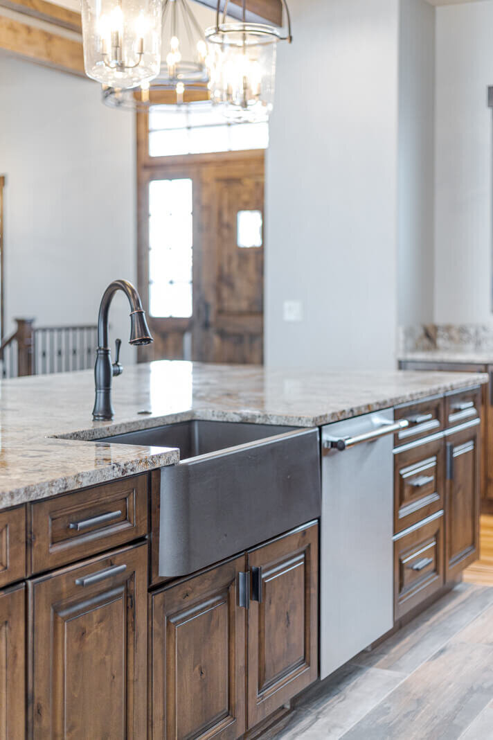 rustic-retreat-new-construction-interior-design-cheyenne-wy_59