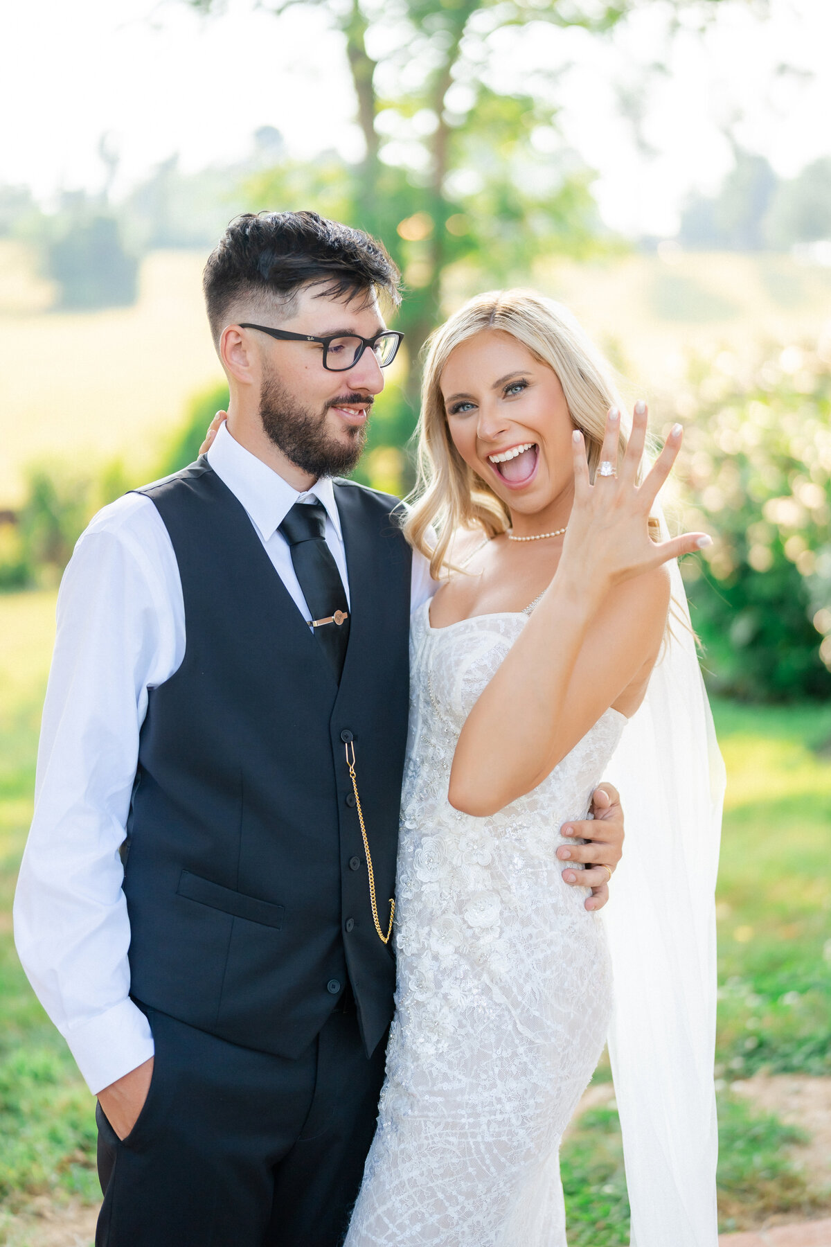 Couples_Hershey-Wedding_060-Edit