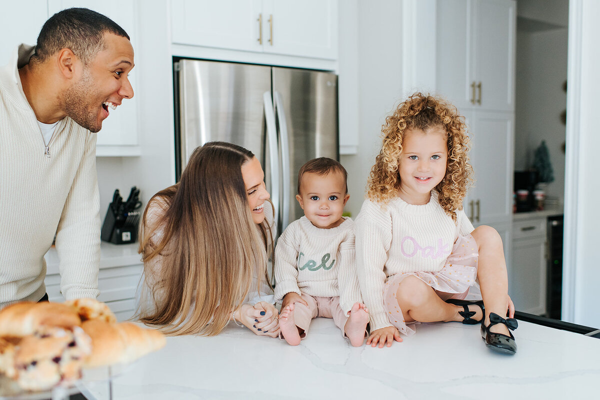 DurhamRegionLifestyle_001