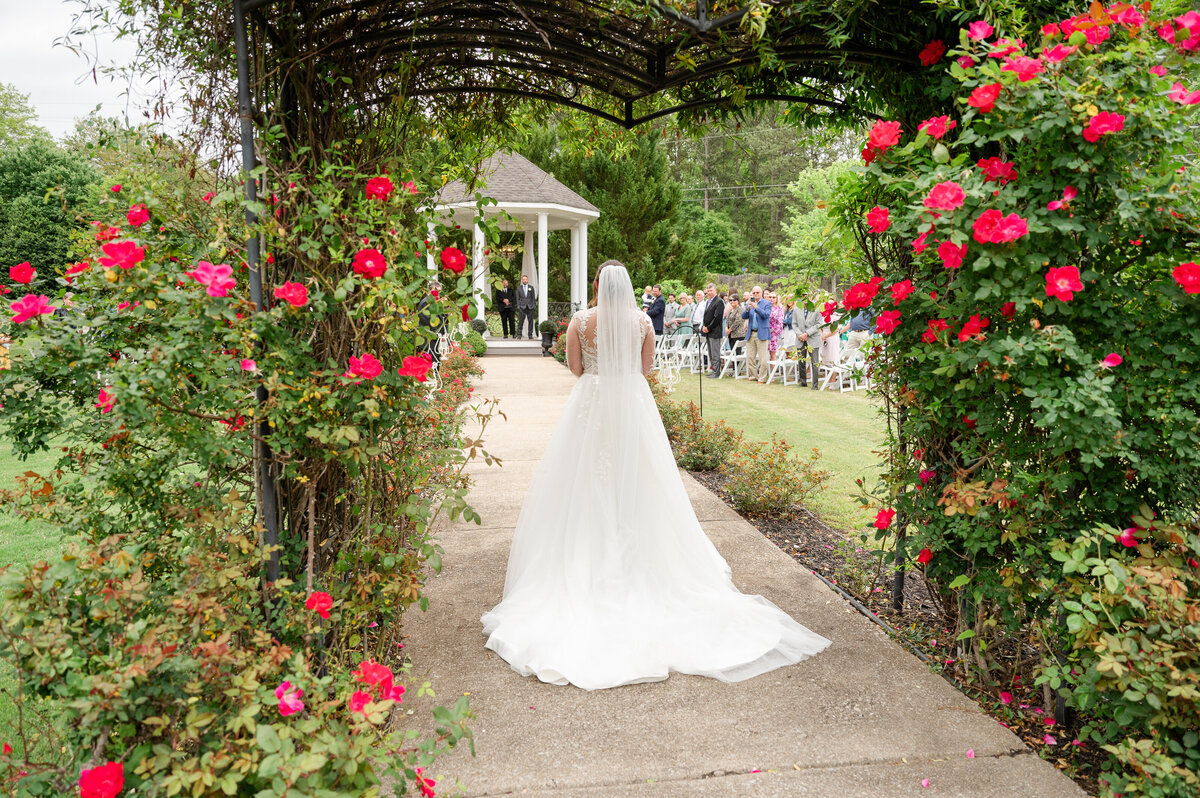 Chase and Katie's Wedding Favs_012