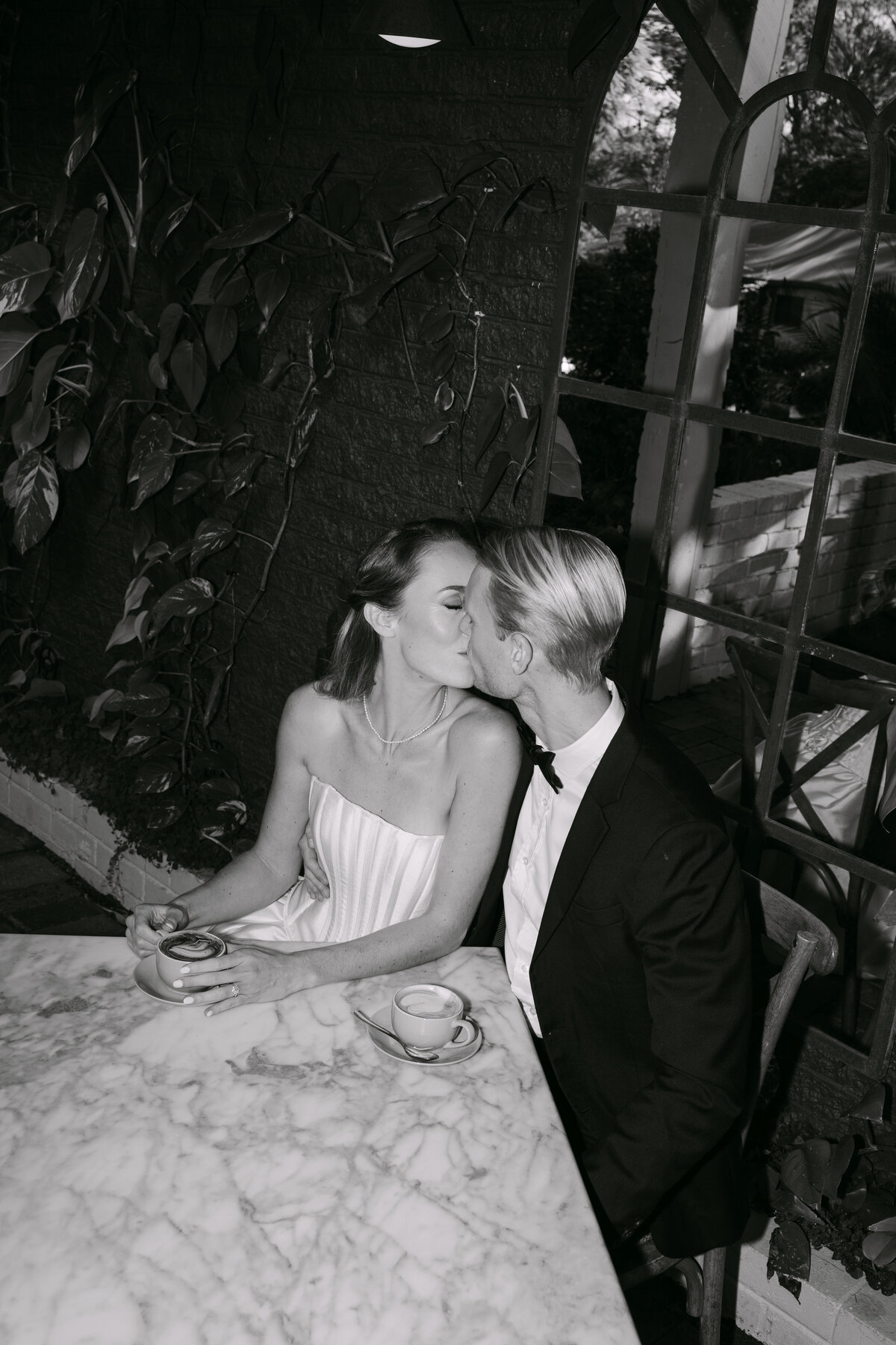 The Lodge Styled Shoot -216