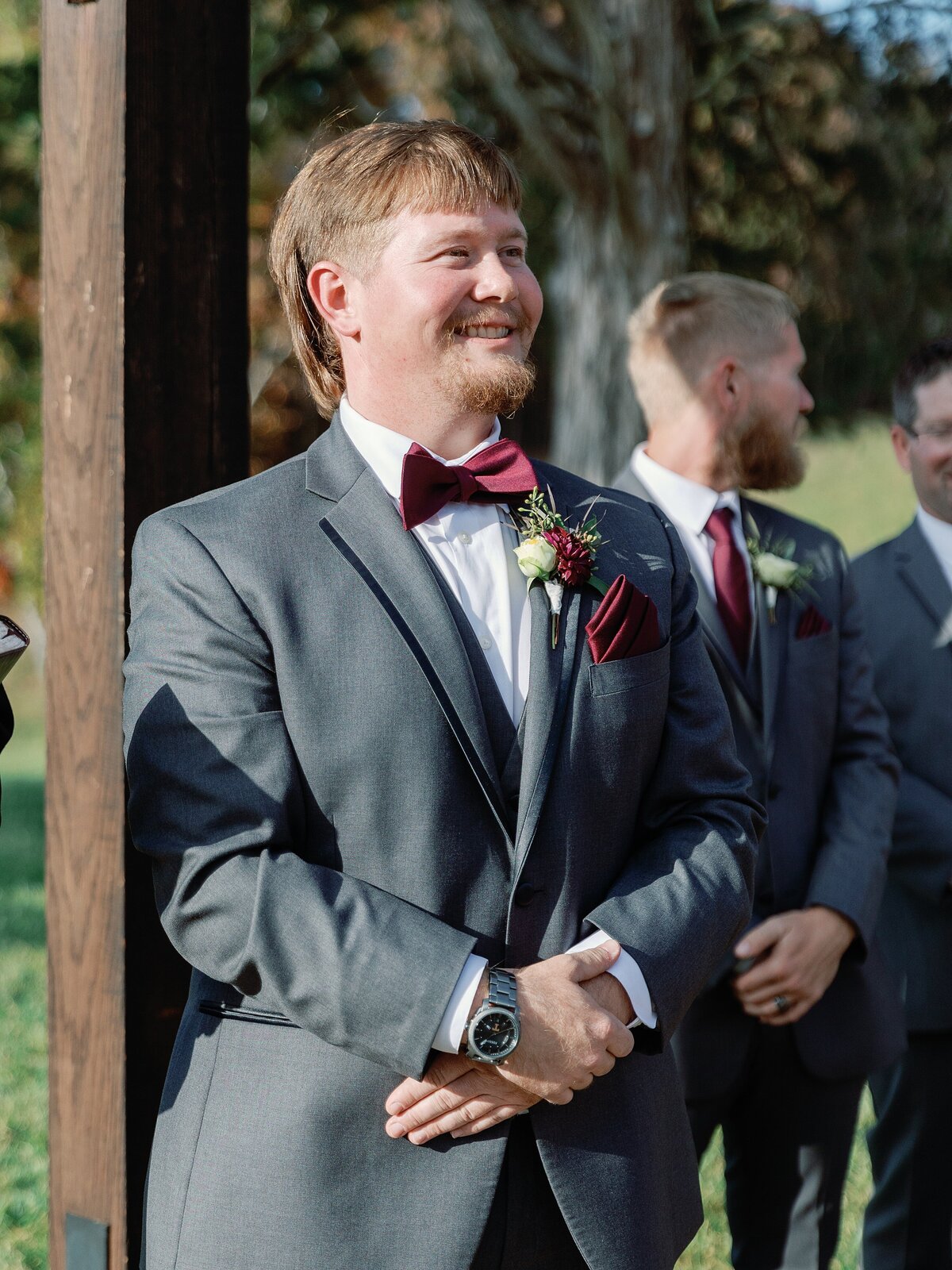 cedar-oaks-farm-wedding-photographer-oliver-and-co_0027