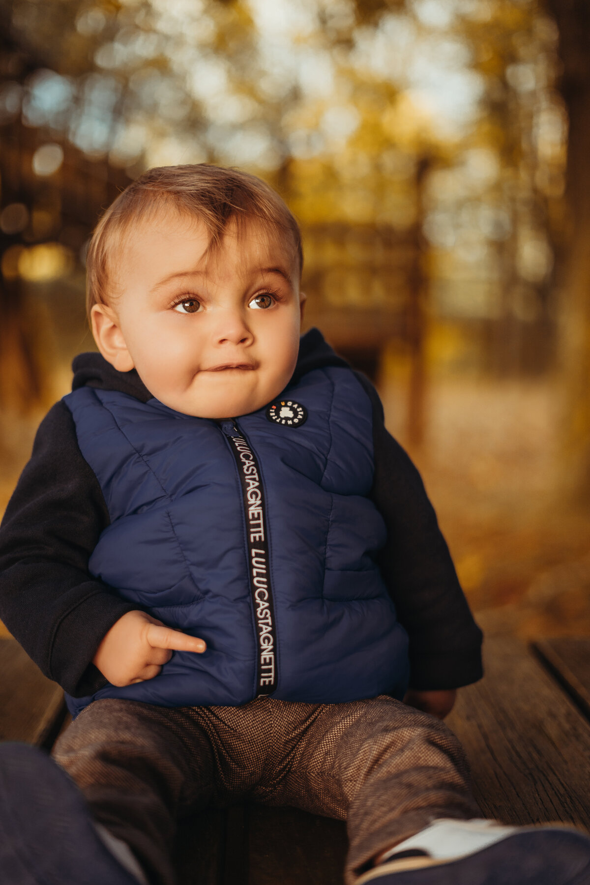 photographe nevers bourgogne  aurore poupon enfant famille nouveau ne maternite-11 copie