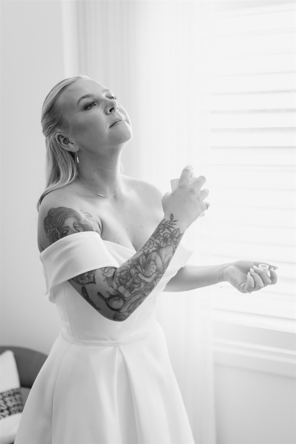 Hunter Valley Wedding Photographer (29)