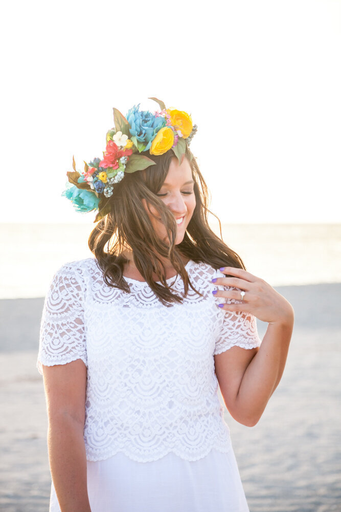ArianaNicolePhotography-0006-4