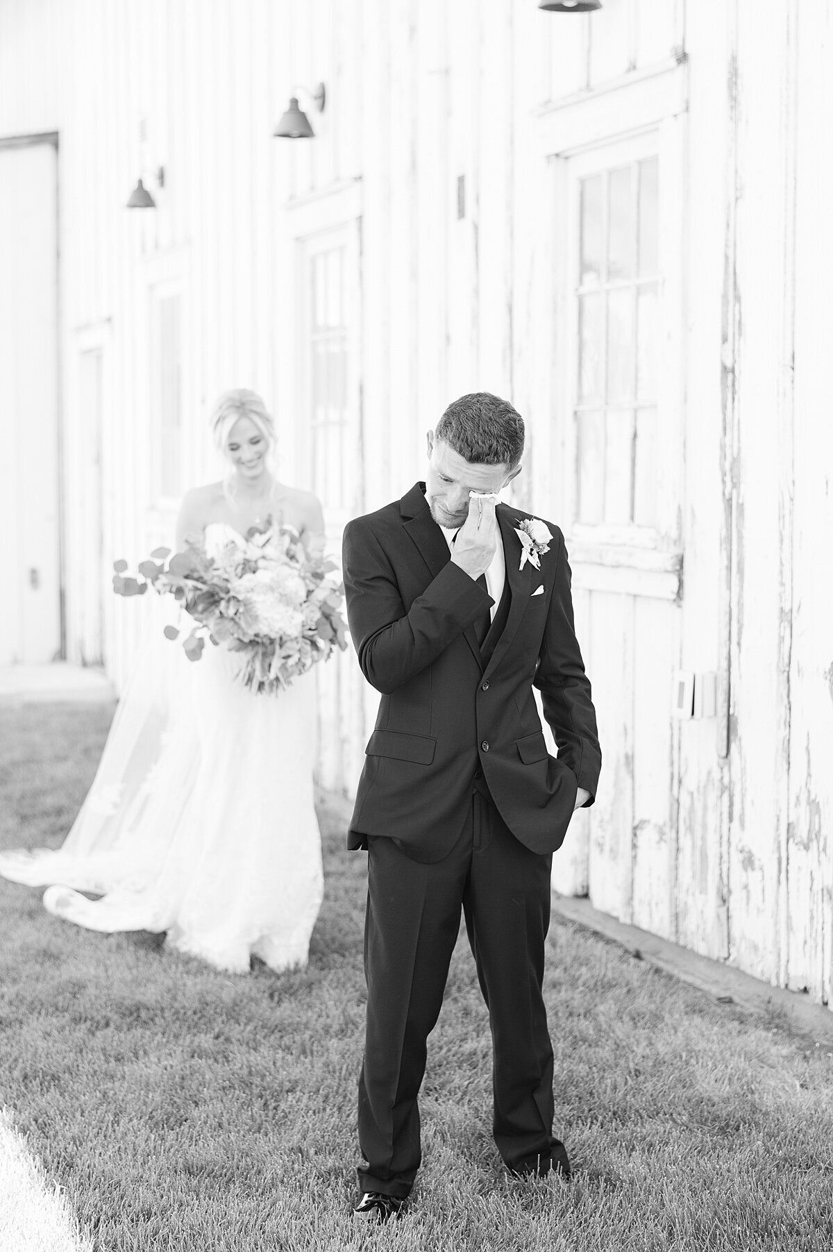 The-white-barn-wedding-first-look