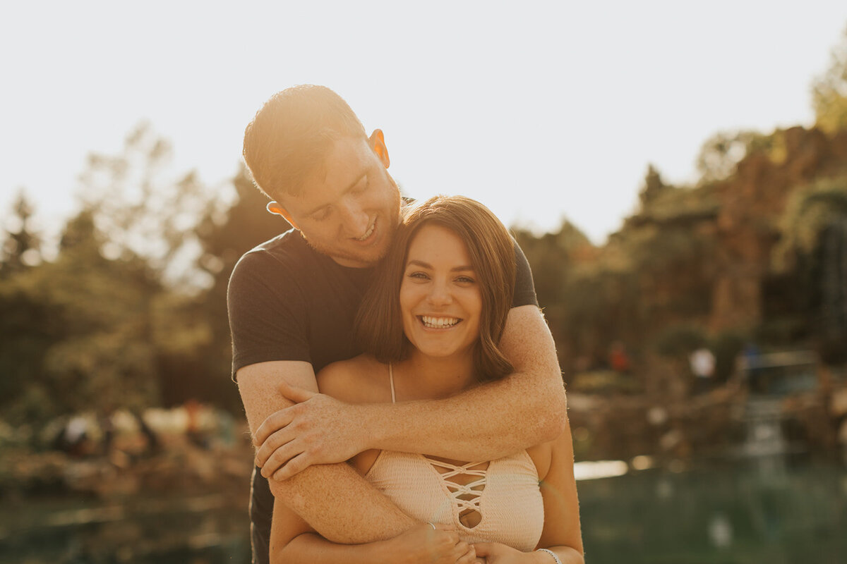 Ciaran&Evie-9719
