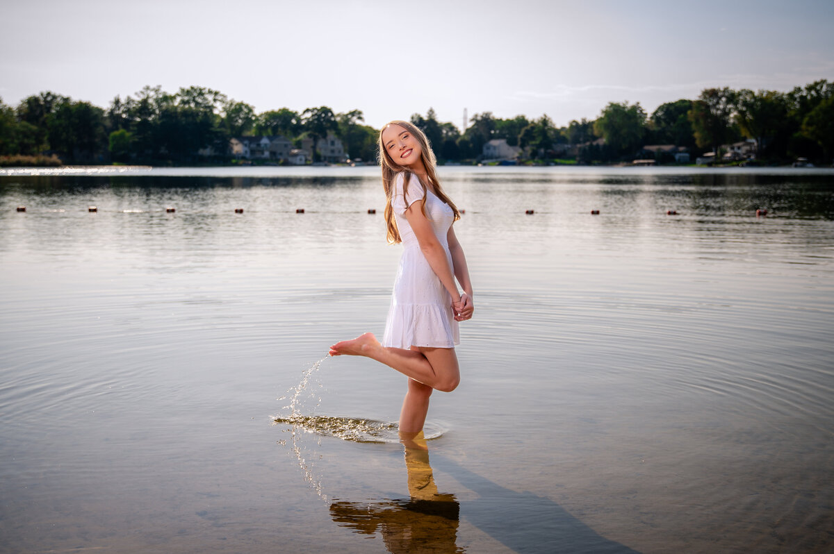 Daphne G.-125-Edit