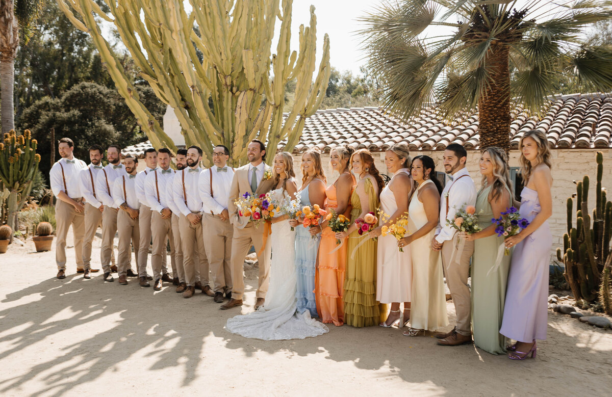Krystin&Kareem-25