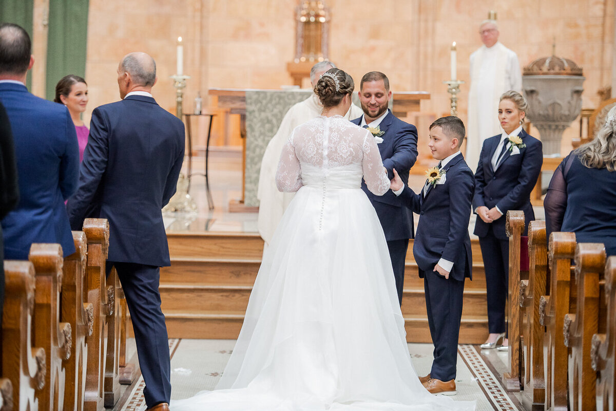 catholic-wedding-fall-indianapolis-indiana-st-marys-catholic-church-17