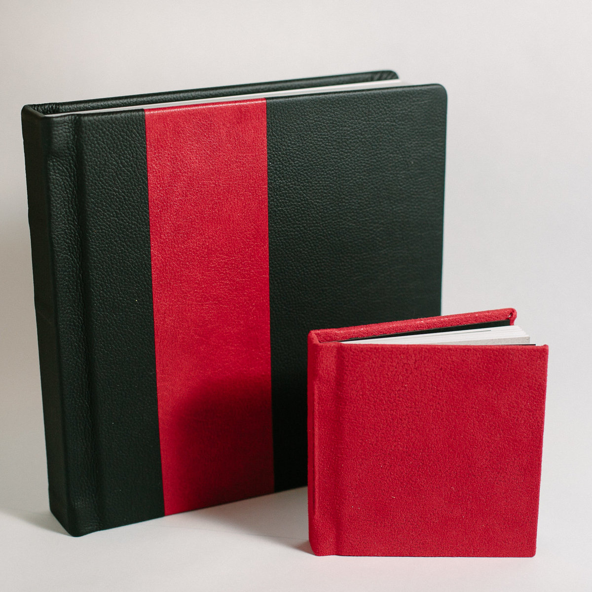 WeddingALBUMS-136A2819-52