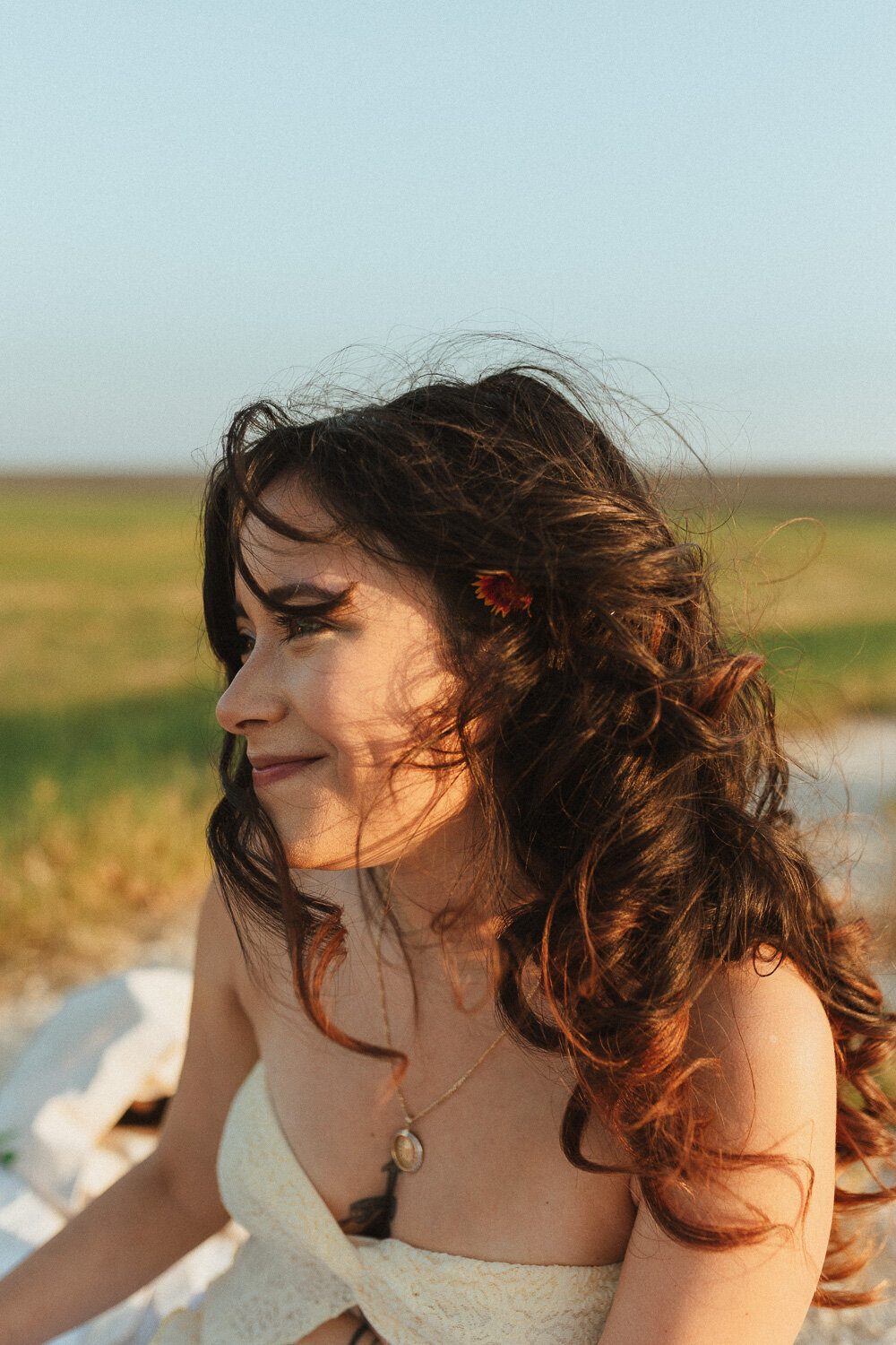 texas-golden-hour-couple-shoot-29
