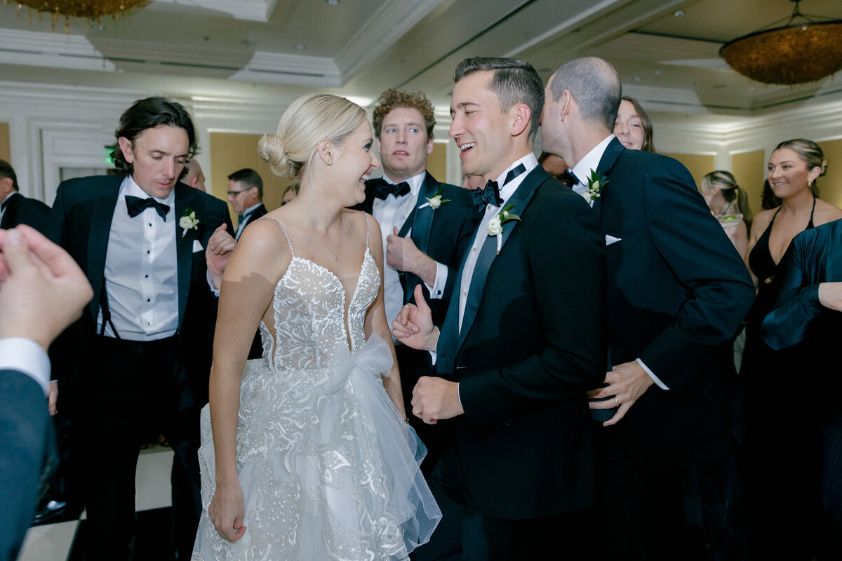 Ritz-Carlton-Rancho-Mirage-Wedding-Photographer-156