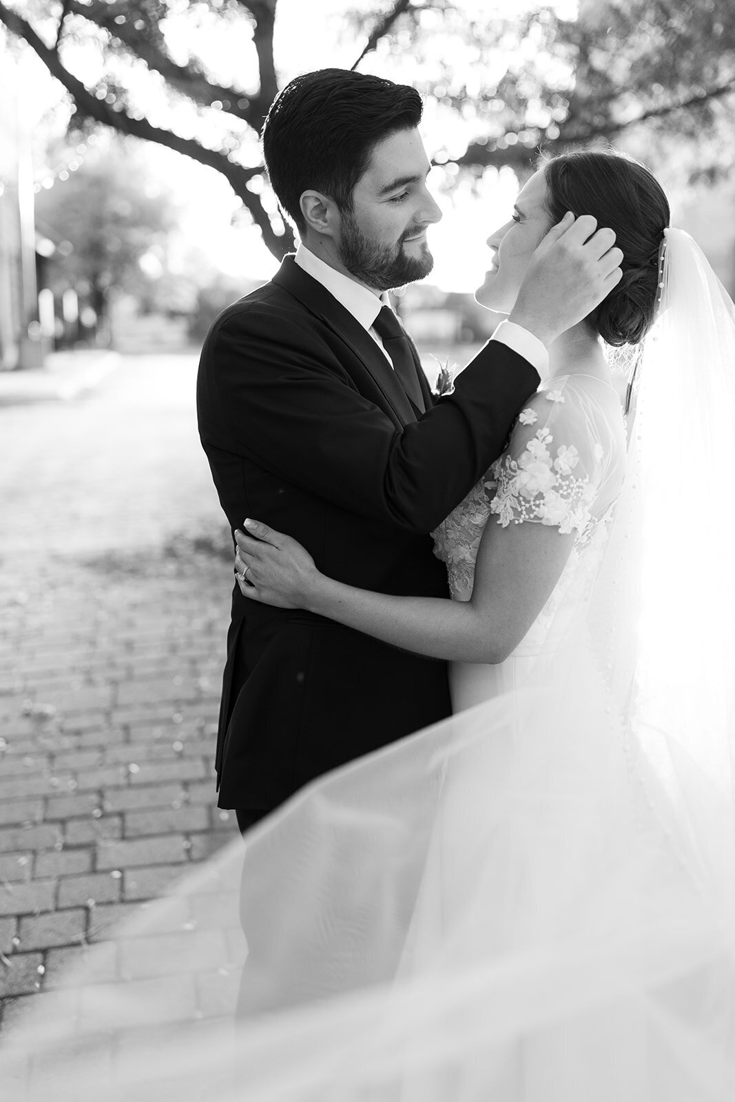 Romano Wedding-1150