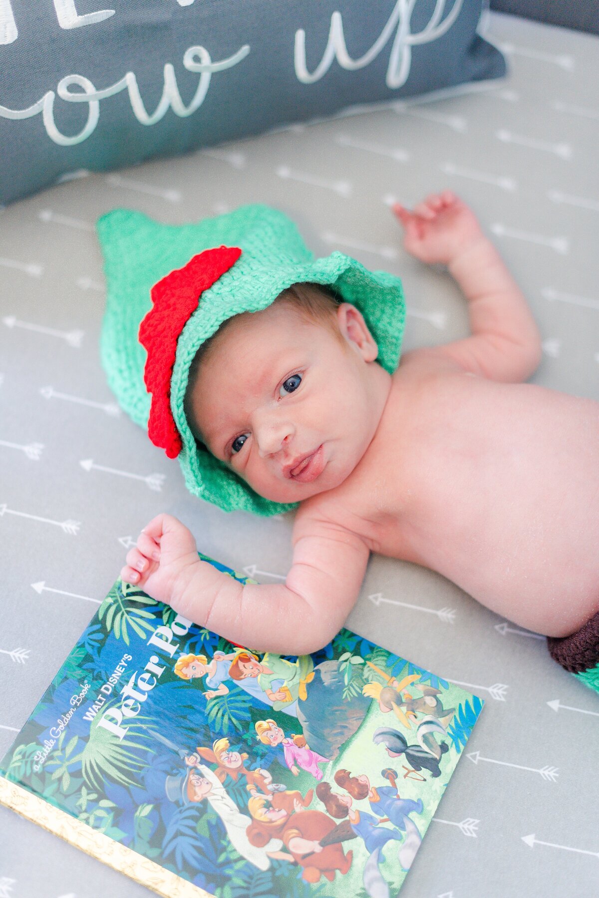 hunter-newborn-tristate-new-jersey-family-newborn-maternity-photographer_0555