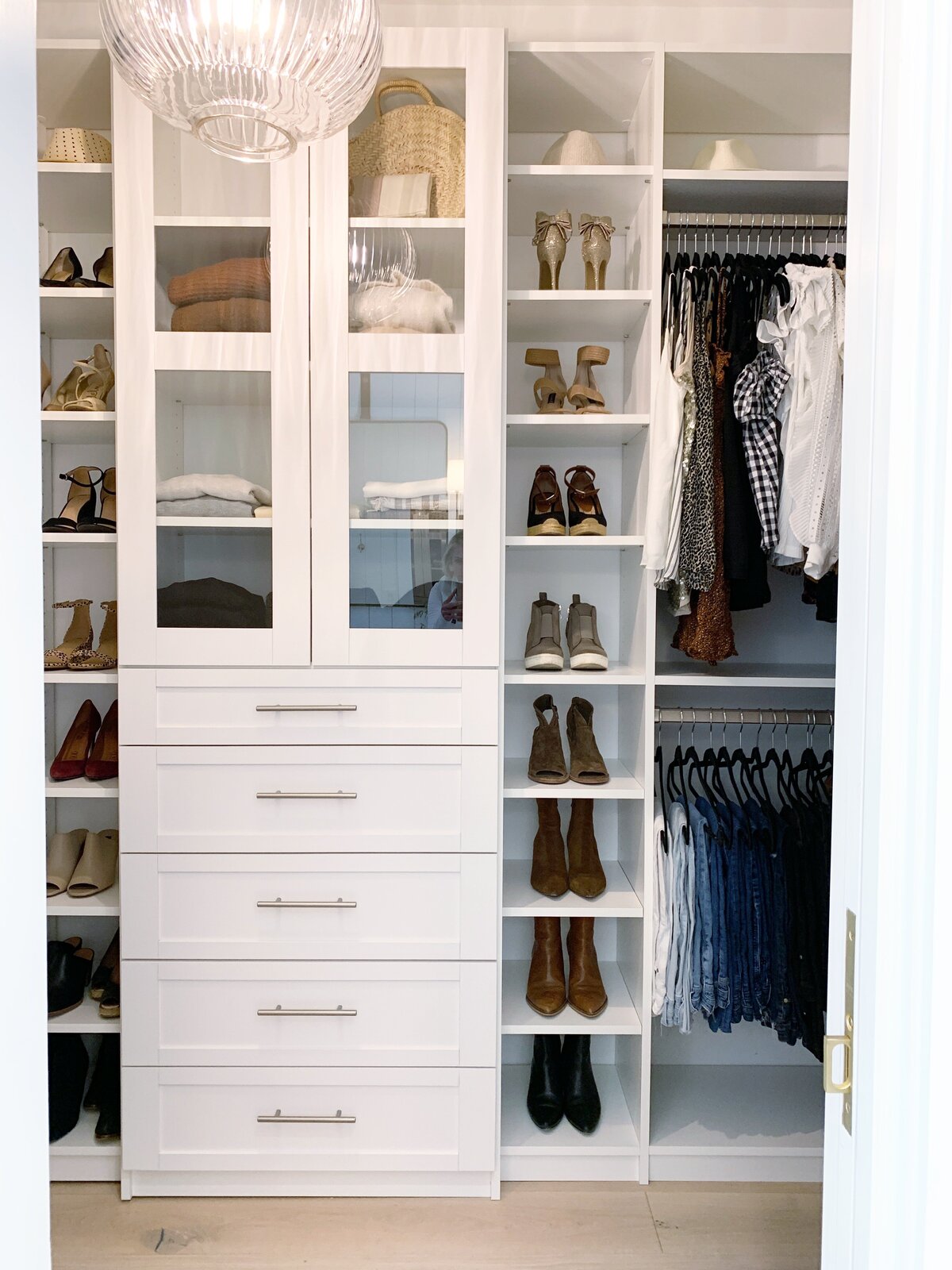 Simply Organized Professional Organizing SF Bay Area