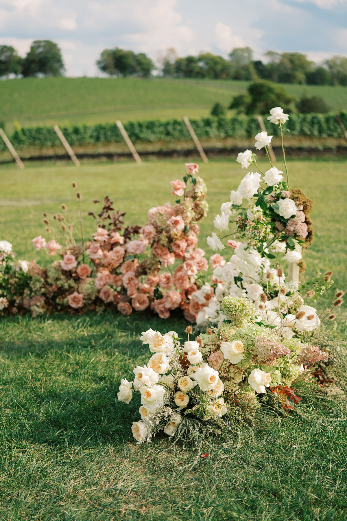StoneTowerWineryWedding_MaddyWilliamsPhotography-51