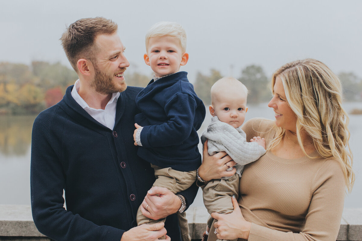 Chicago Family Photographer_41