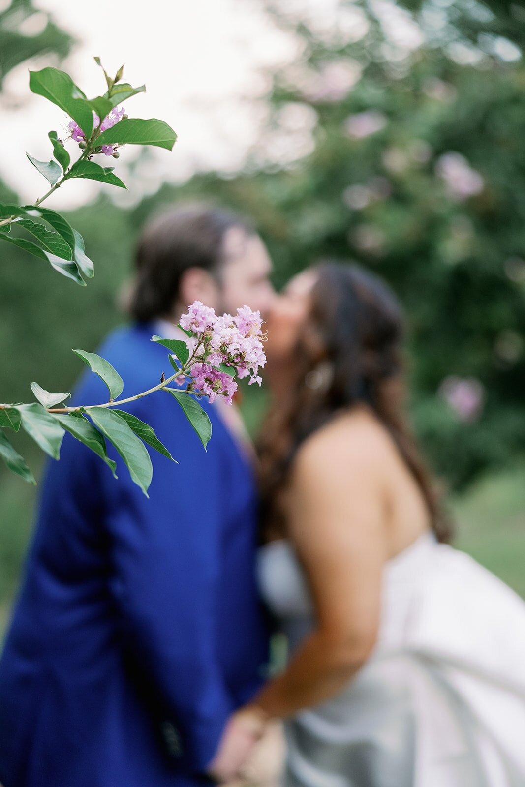 Parker-Manor-Wedding-49