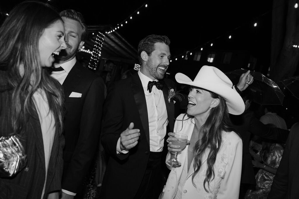 KelseyRyanWedding09_PamJeannePhoto-637