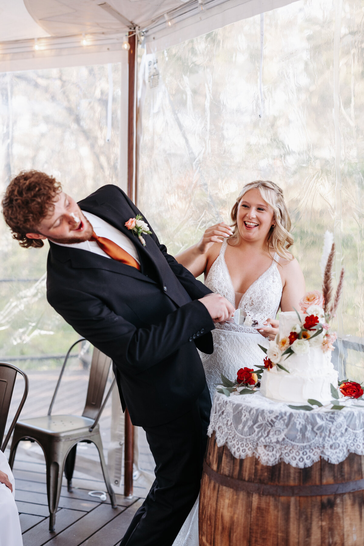 CNY-Wedding-Photographer189