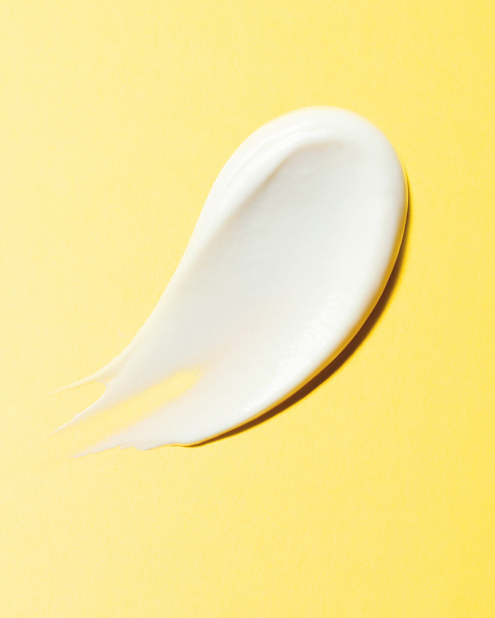 texture_cream_photography_garnier