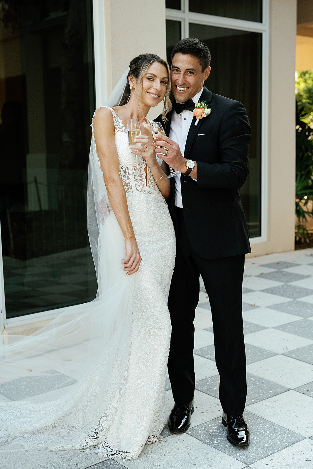 TiffanyFrankPhotoKey LargoWedding (113)