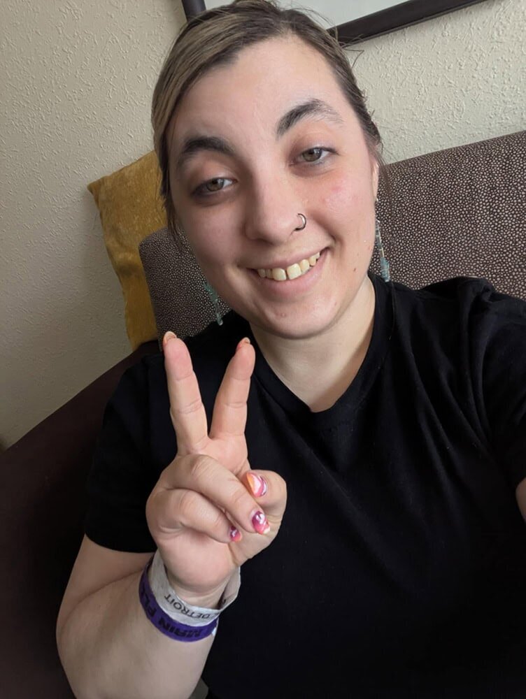 grandrapidsboudoirphotographer-13