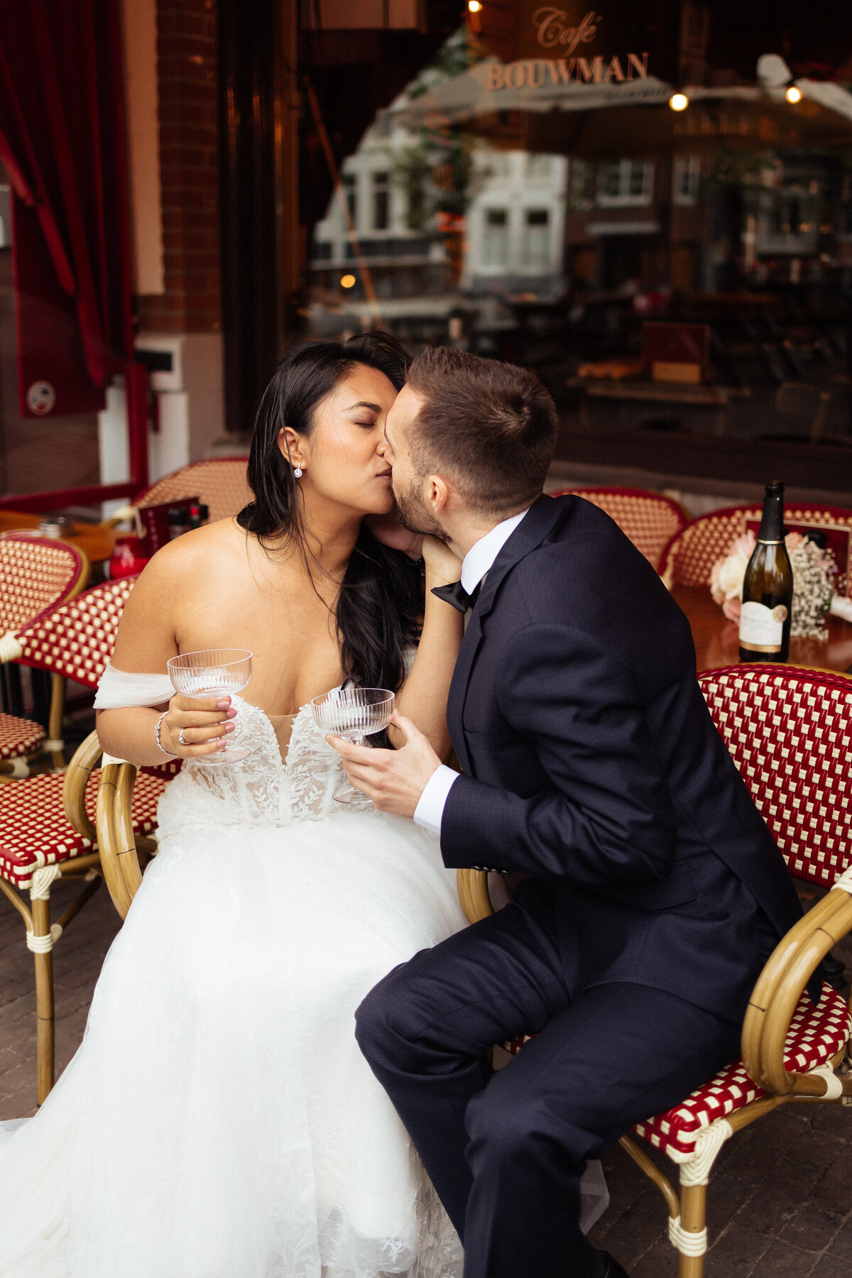 Lea & Elvis_CityShoot-161
