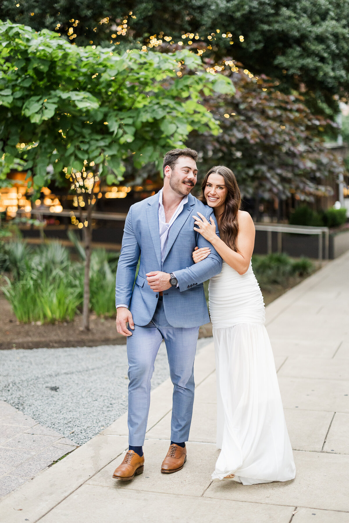 Dowtown-Austin-Engagement-Photos-0028