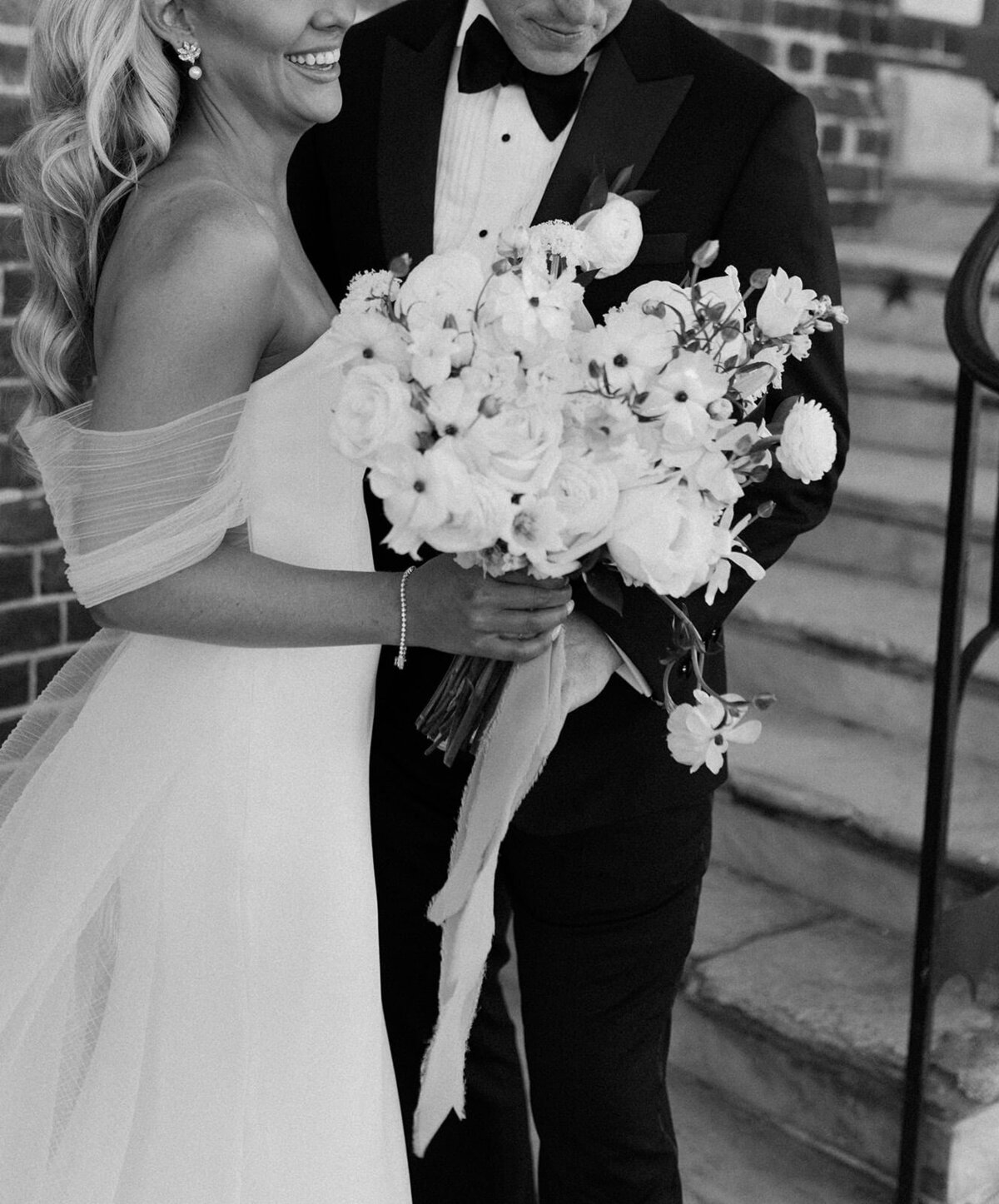 Charleston Carolina Weddings | Carolina Occasions 041