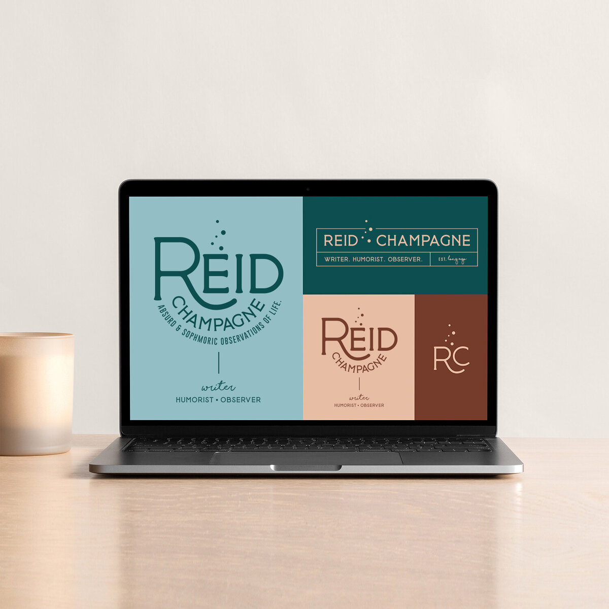 Reid-SQ-Laptop