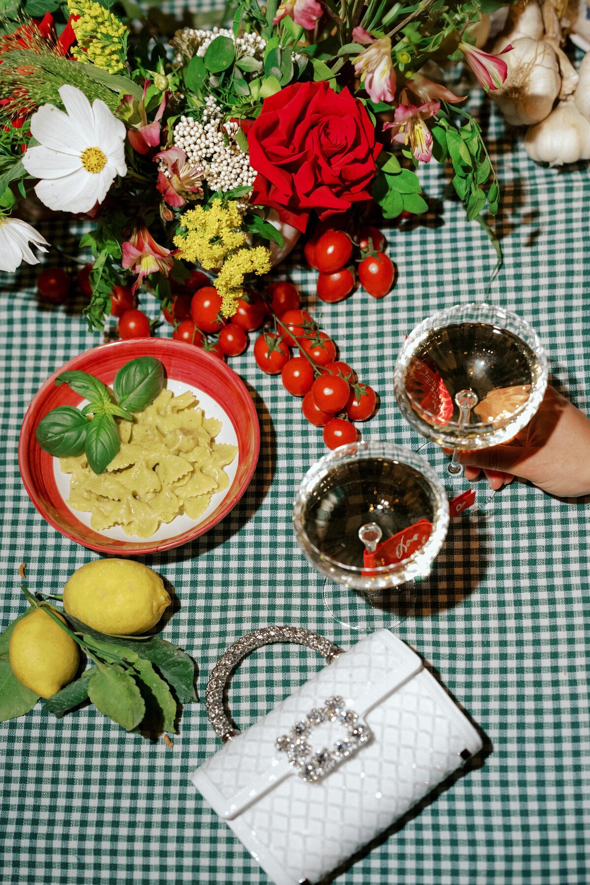 Villa-Cimbrone-welcome-dinner-brunch-L&A-by-Eventoile-Wedding-Planner-1