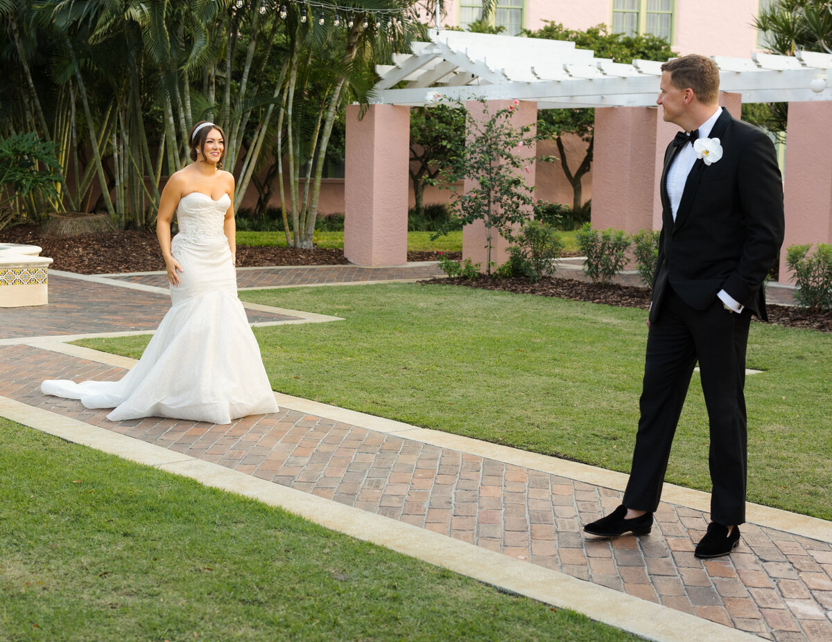 The-Vinoy-NYE-wedding-J&R-Will-DeGraw-Clever-Disarray-45