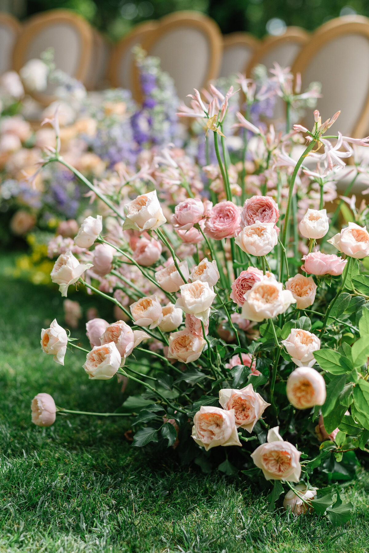 WeddingDay-605