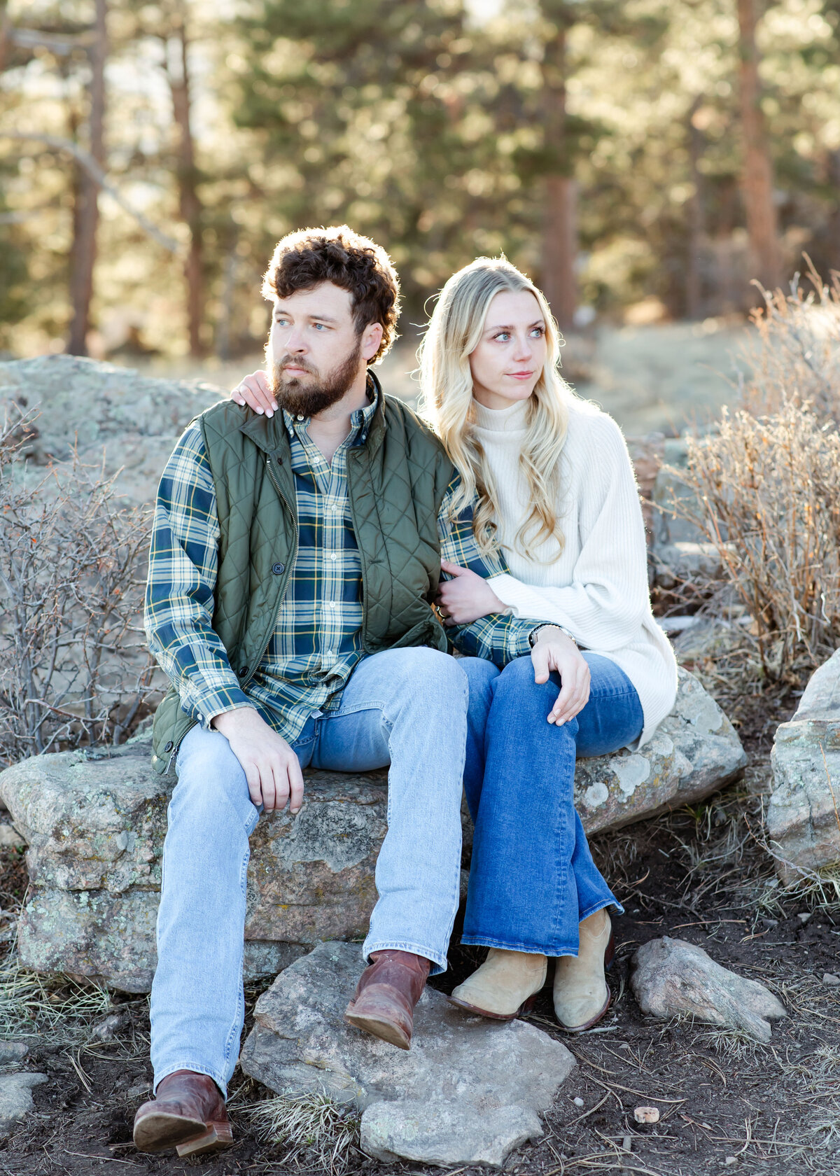 colorado-engagement-photographer-23